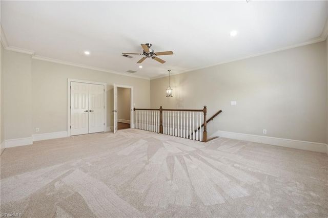 7203 Henson Farm Way, Summerfield, NC 27358