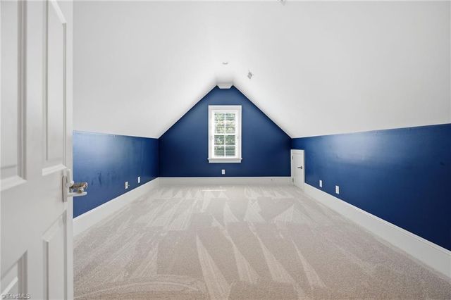7203 Henson Farm Way, Summerfield, NC 27358
