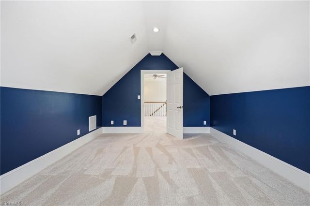 7203 Henson Farm Way, Summerfield, NC 27358