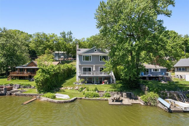 49 Lakeside Road, Mahopac, NY 10541