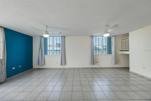 B9 CALLE GRANITO, Rio Grande, PR 00745