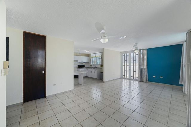 B9 CALLE GRANITO, Rio Grande, PR 00745