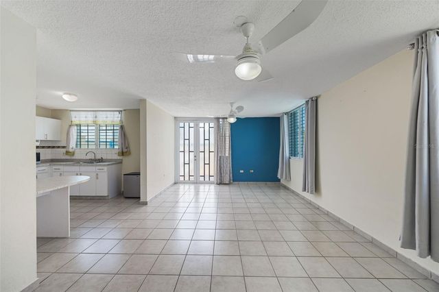 B9 CALLE GRANITO, Rio Grande, PR 00745