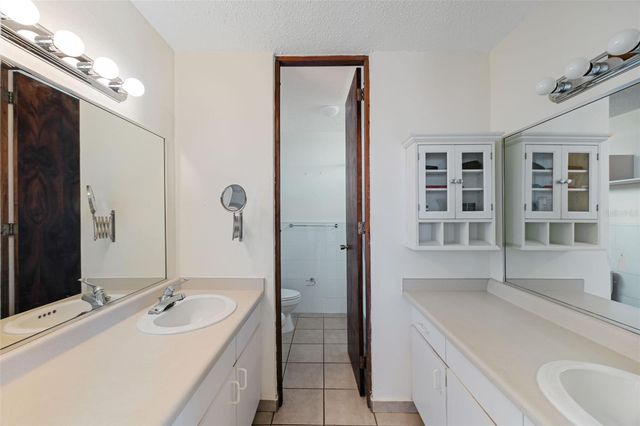 B9 CALLE GRANITO, Rio Grande, PR 00745