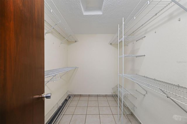 B9 CALLE GRANITO, Rio Grande, PR 00745