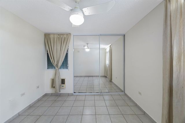 B9 CALLE GRANITO, Rio Grande, PR 00745