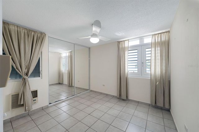 B9 CALLE GRANITO, Rio Grande, PR 00745