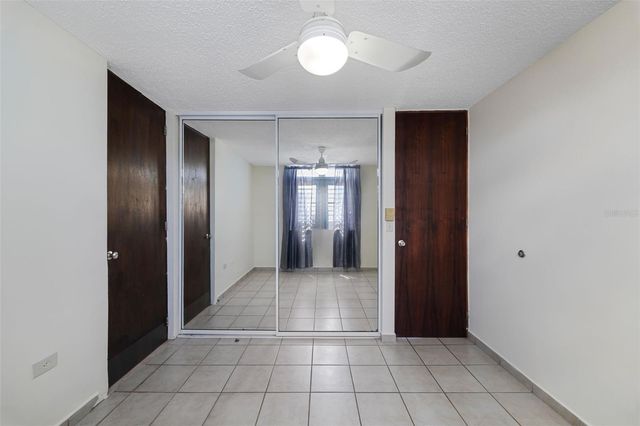 B9 CALLE GRANITO, Rio Grande, PR 00745