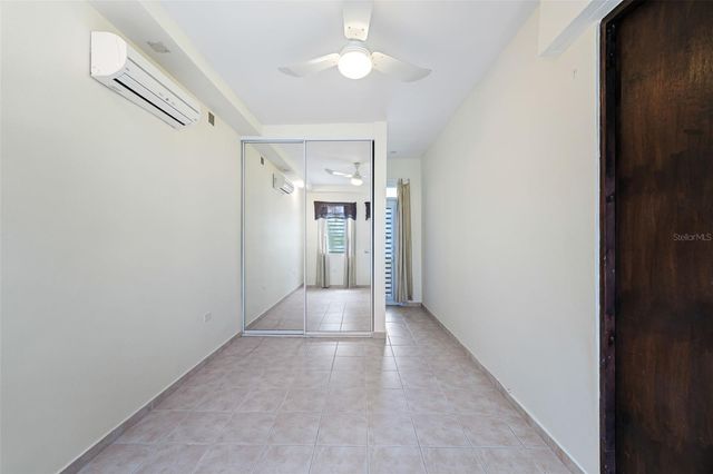 B9 CALLE GRANITO, Rio Grande, PR 00745