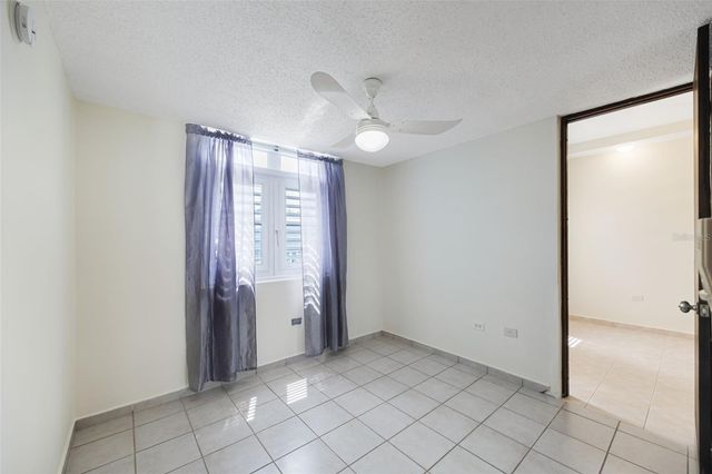 B9 CALLE GRANITO, Rio Grande, PR 00745