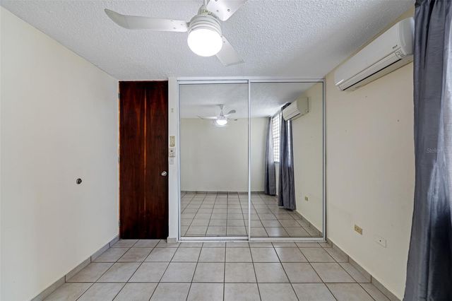 B9 CALLE GRANITO, Rio Grande, PR 00745