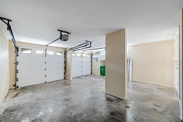 B9 CALLE GRANITO, Rio Grande, PR 00745