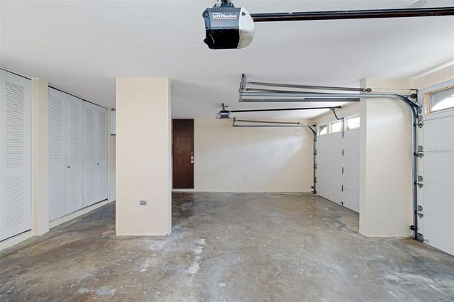 B9 CALLE GRANITO, Rio Grande, PR 00745