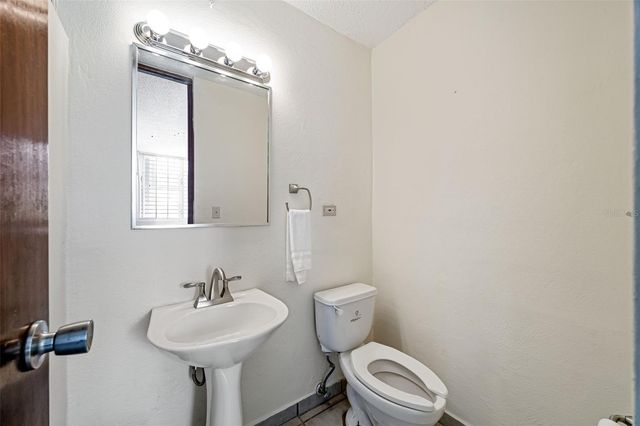 B9 CALLE GRANITO, Rio Grande, PR 00745