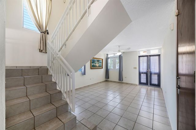 B9 CALLE GRANITO, Rio Grande, PR 00745