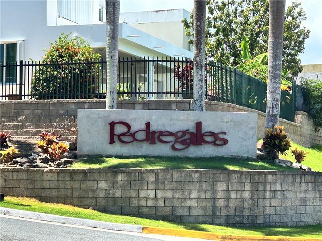 B9 CALLE GRANITO, Rio Grande, PR 00745