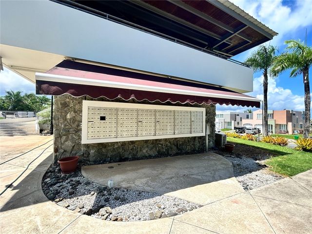 B9 CALLE GRANITO, Rio Grande, PR 00745