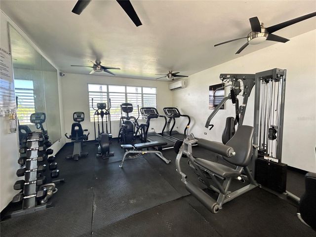 B9 CALLE GRANITO, Rio Grande, PR 00745