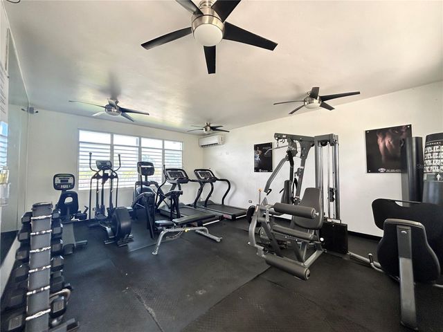 B9 CALLE GRANITO, Rio Grande, PR 00745