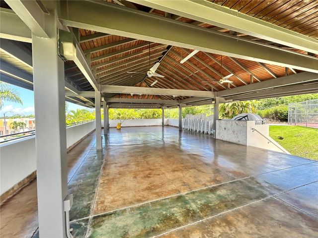 B9 CALLE GRANITO, Rio Grande, PR 00745