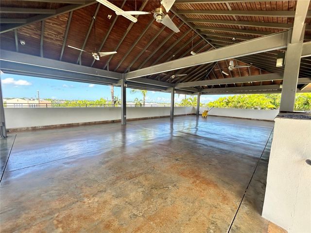 B9 CALLE GRANITO, Rio Grande, PR 00745