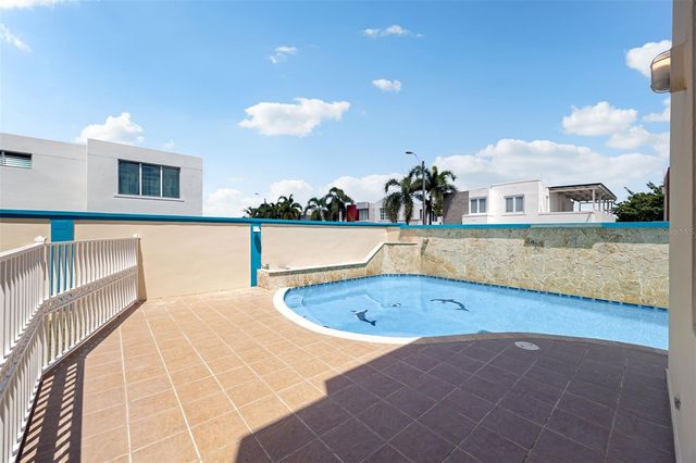 B9 CALLE GRANITO, Rio Grande, PR 00745