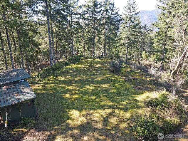 753 Jupiter Loop, Brinnon, WA 98320