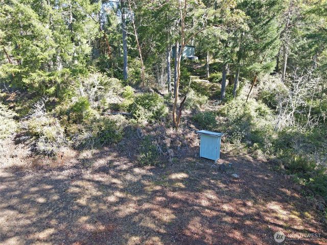753 Jupiter Loop, Brinnon, WA 98320