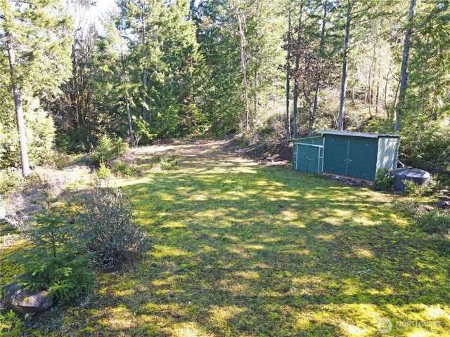 753 Jupiter Loop, Brinnon, WA 98320