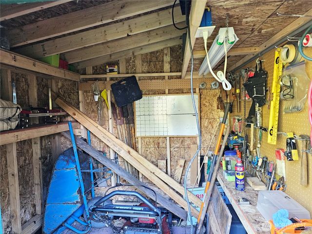 753 Jupiter Loop, Brinnon, WA 98320