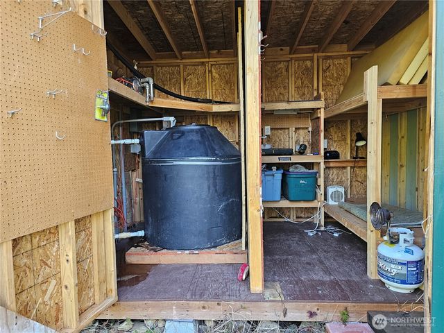 753 Jupiter Loop, Brinnon, WA 98320