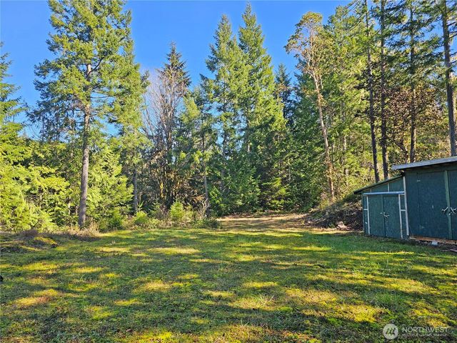 753 Jupiter Loop, Brinnon, WA 98320