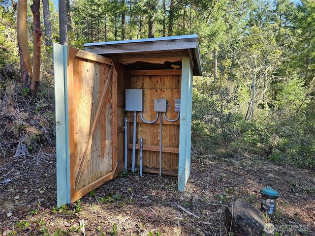 753 Jupiter Loop, Brinnon, WA 98320