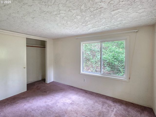 4410 Se ALDERCREST Rd, Milwaukie, OR 97222