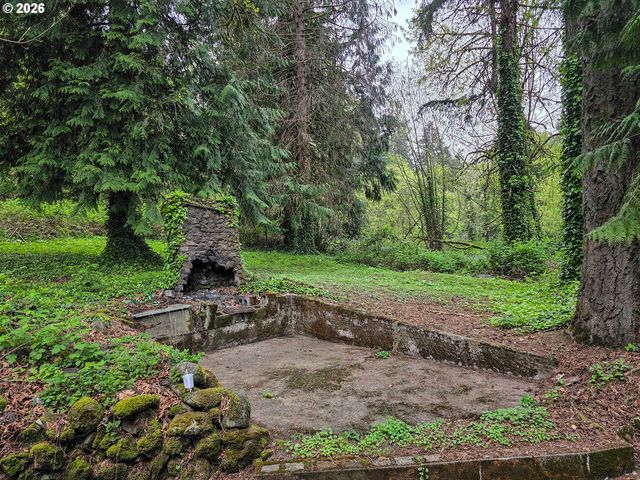 4410 Se ALDERCREST Rd, Milwaukie, OR 97222