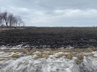 28200 S Lagrange Highway, Peotone, IL 60468