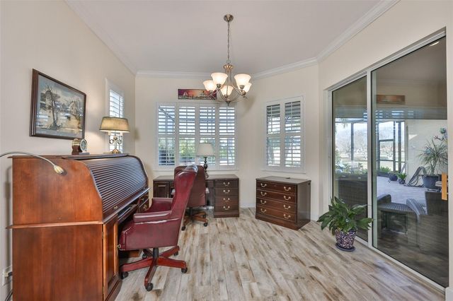 1731 PACIFIC DUNES DRIVE, Sun City Center, FL 33573