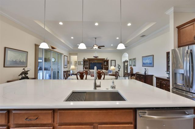 1731 PACIFIC DUNES DRIVE, Sun City Center, FL 33573