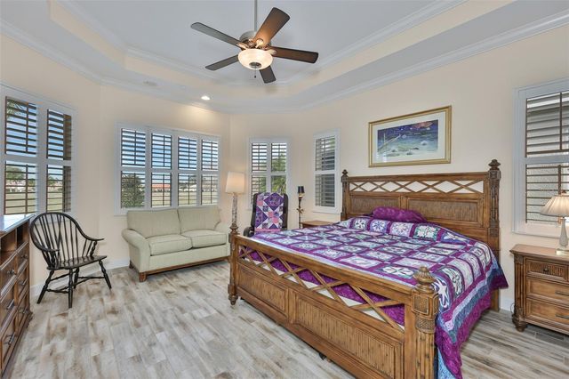 1731 PACIFIC DUNES DRIVE, Sun City Center, FL 33573