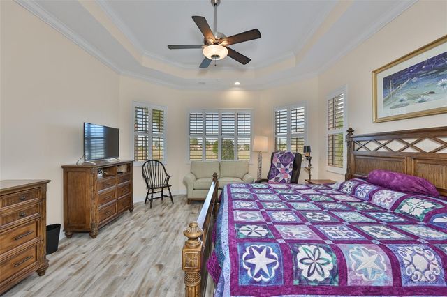 1731 PACIFIC DUNES DRIVE, Sun City Center, FL 33573