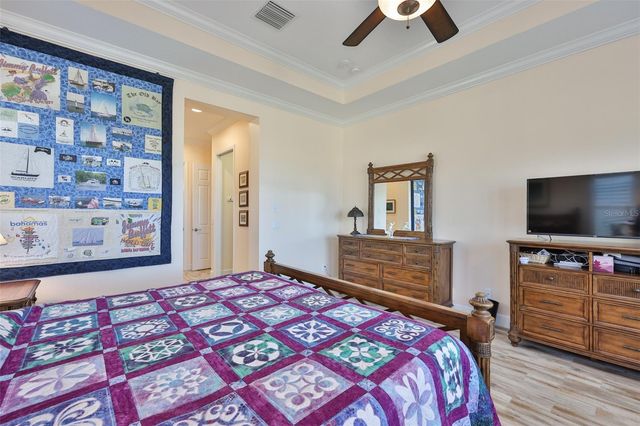 1731 PACIFIC DUNES DRIVE, Sun City Center, FL 33573