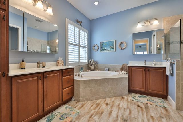 1731 PACIFIC DUNES DRIVE, Sun City Center, FL 33573