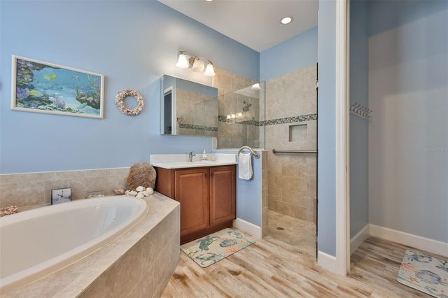 1731 PACIFIC DUNES DRIVE, Sun City Center, FL 33573