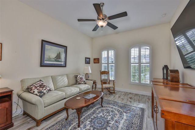 1731 PACIFIC DUNES DRIVE, Sun City Center, FL 33573