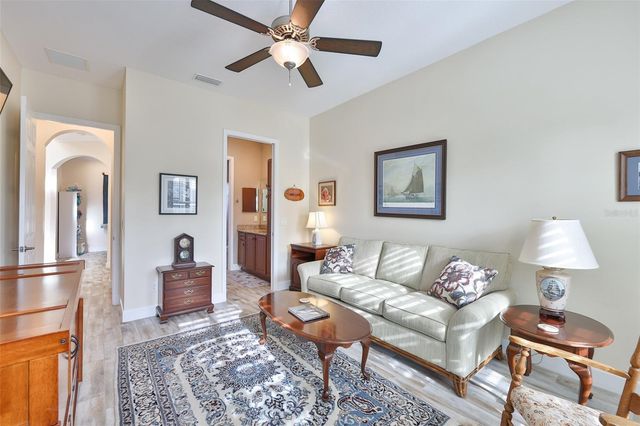 1731 PACIFIC DUNES DRIVE, Sun City Center, FL 33573