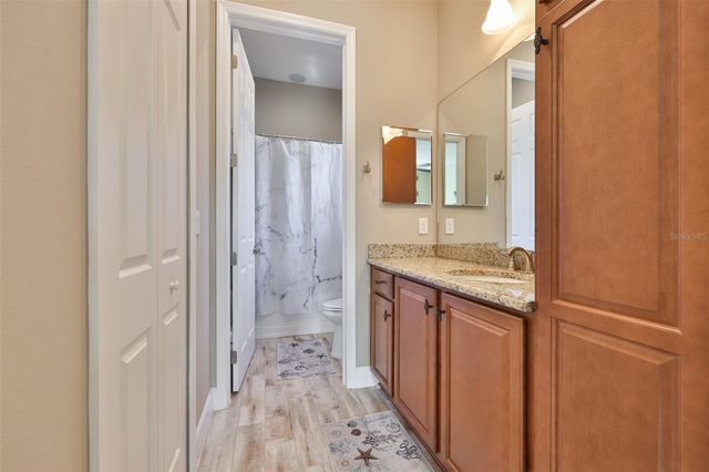 1731 PACIFIC DUNES DRIVE, Sun City Center, FL 33573