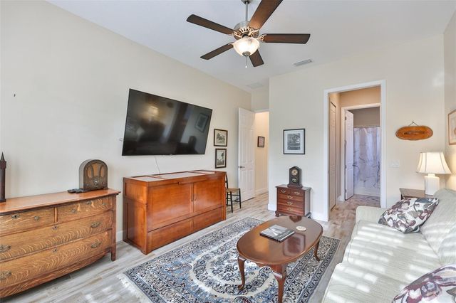 1731 PACIFIC DUNES DRIVE, Sun City Center, FL 33573