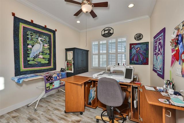 1731 PACIFIC DUNES DRIVE, Sun City Center, FL 33573