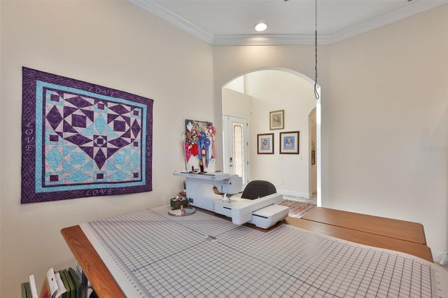 1731 PACIFIC DUNES DRIVE, Sun City Center, FL 33573