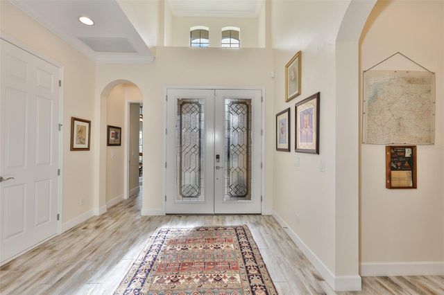 1731 PACIFIC DUNES DRIVE, Sun City Center, FL 33573